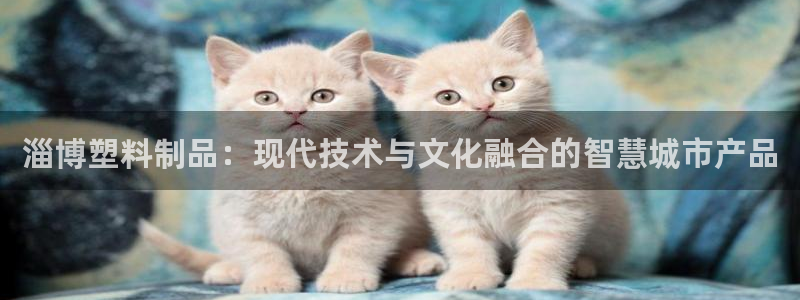 太阳集团董事长是谁?：淄博塑料制品：现代技术与文化融合的智慧